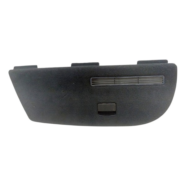 Tampa Lateral Porta Mala Esquerdo Audi A3 2002 2003 2004 05