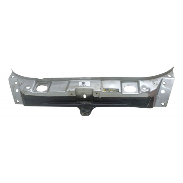 Painel Frontal Chrysler Pt Cruiser 2.4 2006 2007 2008 2009