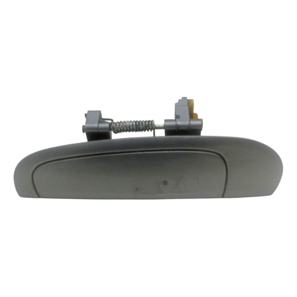 Maçaneta Externa Tras Esquerda Kia Picanto 2008 2009 2010 11