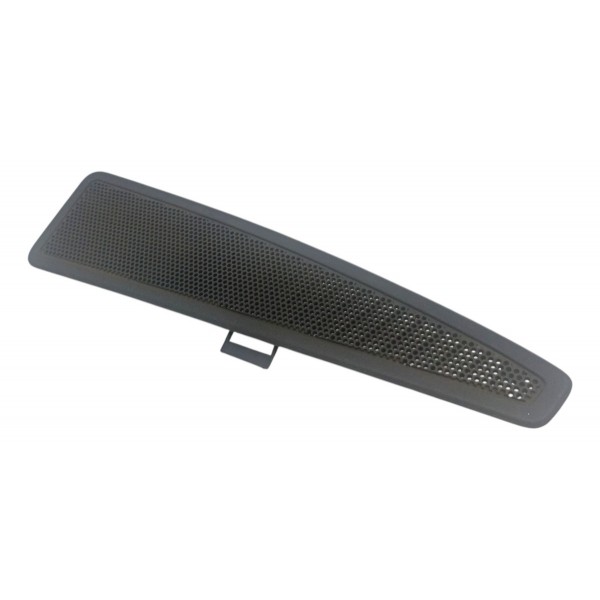 Tela Alto Falante Tras Esquerda Ford Fusion 2006 2007 2008
