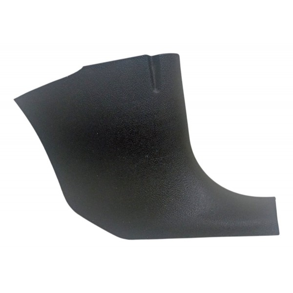 Acabamento Soleira Dianteira Direita Vw Golf 2002 2003 2004