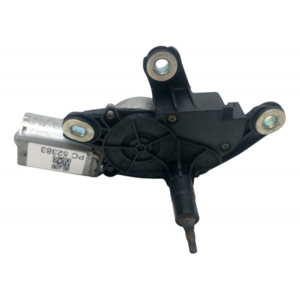 Motor Limpador Traseiro Vw Gol G6 2013 2014 2015 2016 2017