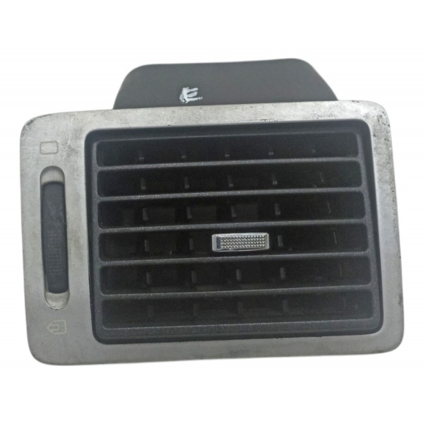 Difusor Ar Esquerdo Peugeot 307 2009 2010 2011 2012 2013 14