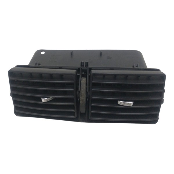 Difusor Ar Central Peugeot 307 2009 2010 2011 2012 2013