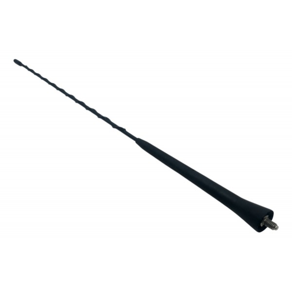 Antena Teto Peugeot 307 Sw 2008 2009 2010 2011 2012 2013