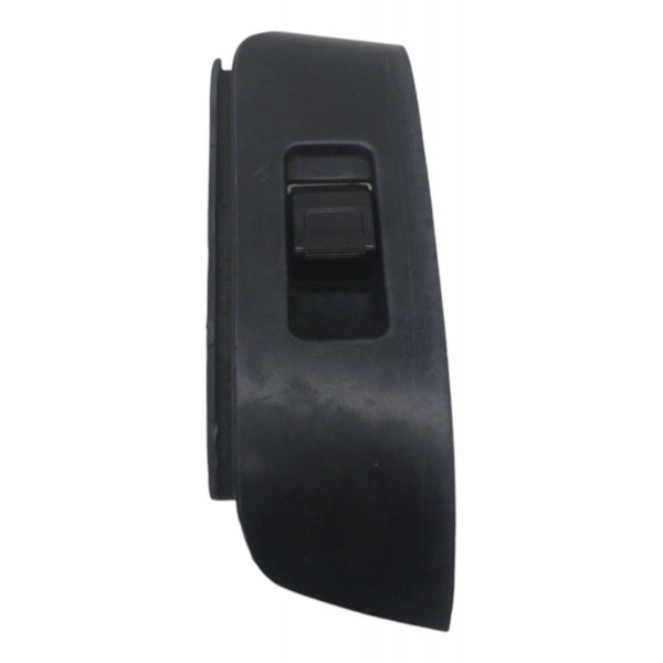 Comando Vidro Eletrico Tras Esquerdo Honda Fit 2003 2004 05