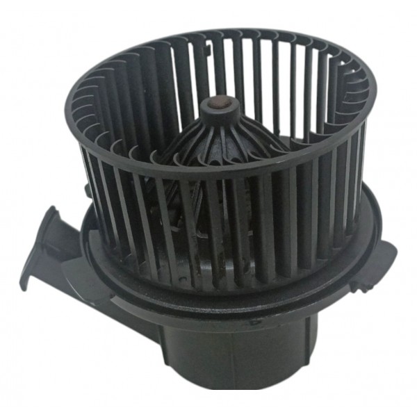Motor Ar Forçado Renault Logan 2007 2008 2009 2010 2011 12
