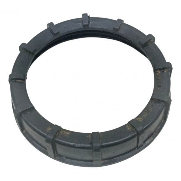 Rosca Tanque Chery Face 2008 2009 2010 2011 2012 2013