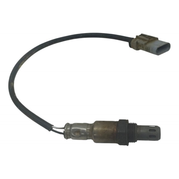 Sonda Lambda Pos Gm Onix 1.0 2014 2015 2016 2017 2018 2019