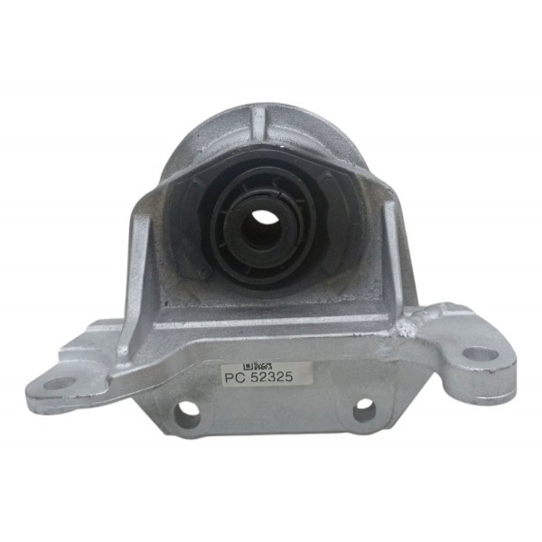 Coxim Esquerdo Cambio Fiat Stilo 1.8 2009 2010 2011 2012 13