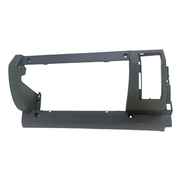 Acabamento Painel Tabelier Nissan Frontier 2010 2011 2012 13