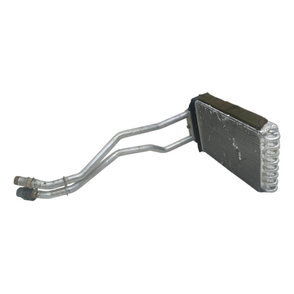 Radiador Ar Quente Fiat Stilo 2003 2004 2005 2006 2007 2008