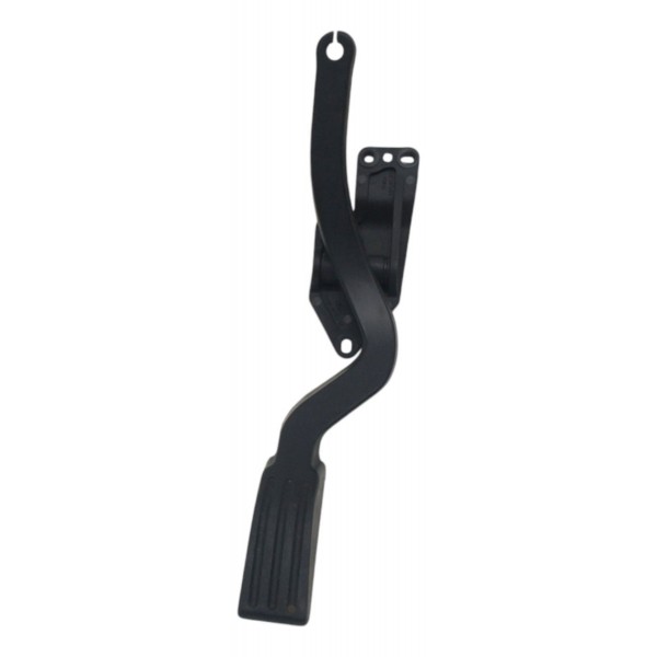 Pedal Acelerador Ford Fiesta 1.0 8v 2002 2003 2004 2005 2006