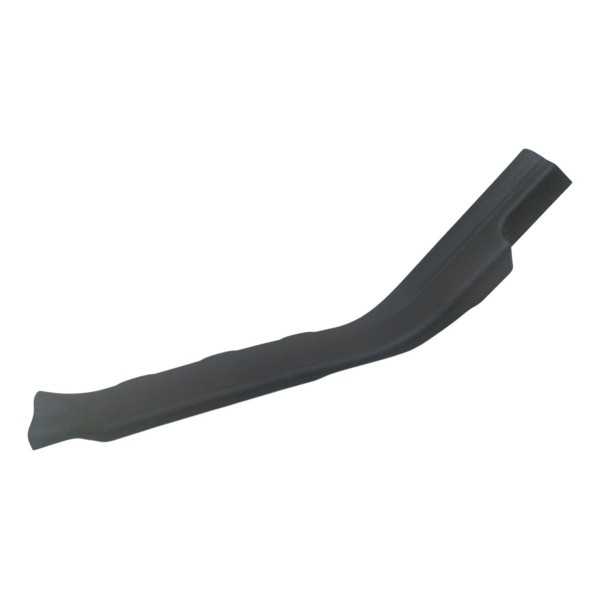 Soleira Traseira Direta Nissan Frontier 2009 2010 2011 2012
