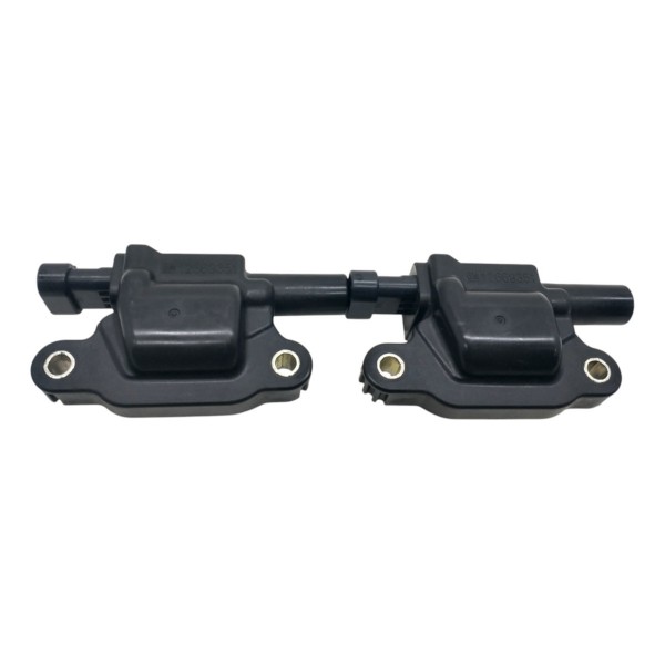 Bobina Ignição Gm Onix 1.0 2014 2015 2016 2017 2018 Unitario