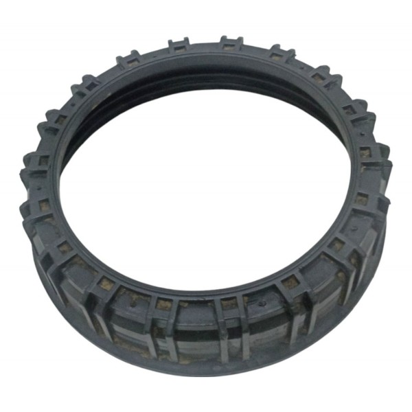 Rosca Tanque Combustível Kia Picanto 2008 2009 2010 2011 12