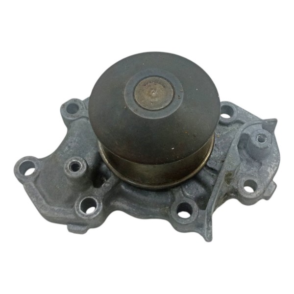 Bomba Água Mitsubishi Galant 2.5 2000 2001 2002 2003