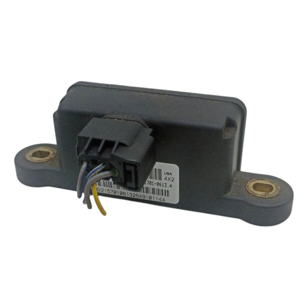 Modulo Carroceria Dodge Journey 2.7 2009 2010 2011 2012