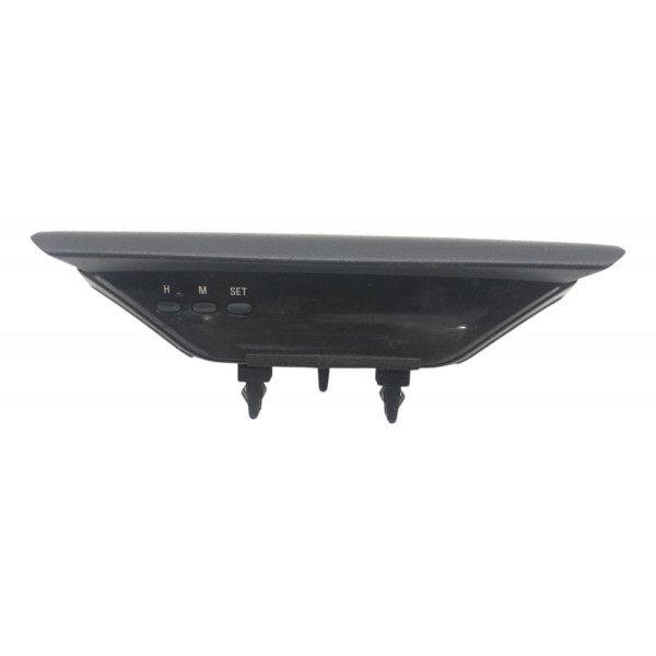 Relogio Digital Painel Mitsubishi Galant 2000 2001 2002 2003