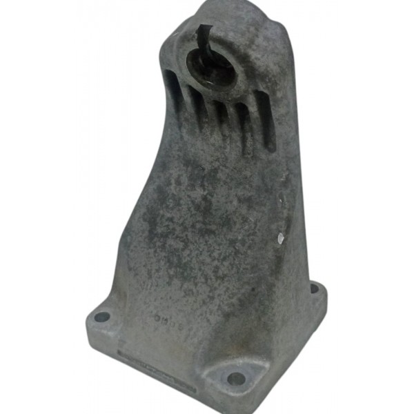 Suporte Coxim Motor Direito Ssangyong Kyron 2.0 2009 2010