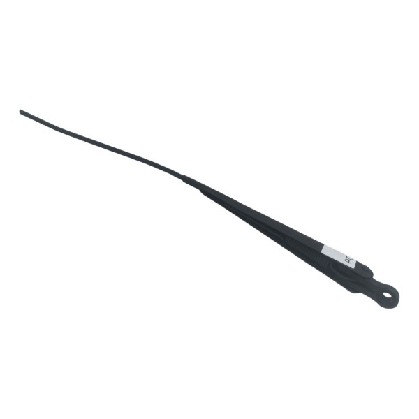 Par Braço Limpador Parabrisa Vw Voyage 1991 1992 1993 1994
