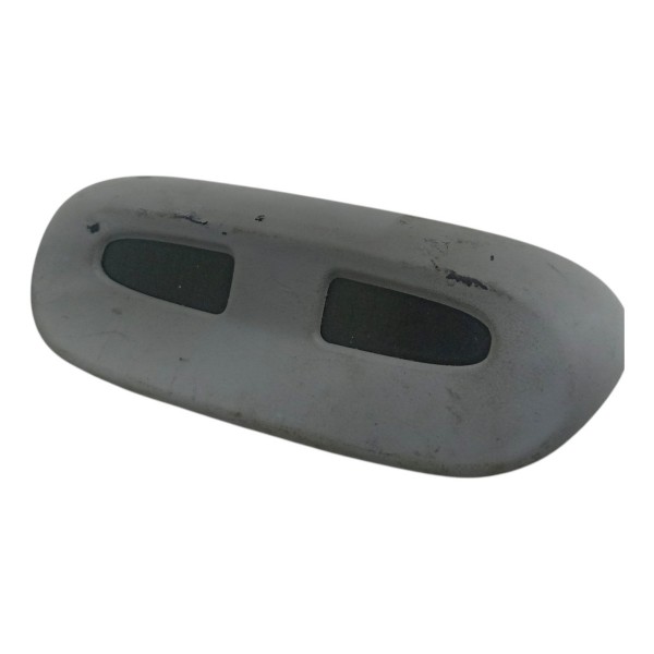 Sensor Estacionamento Mercedes S500 2000 2001 2002 2003