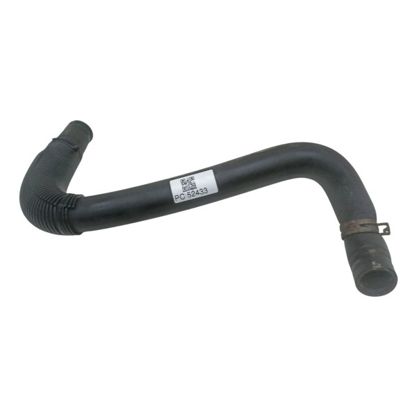 Mangueira Radiador Dodge Journey 2.7 2009 2010 2011 2012