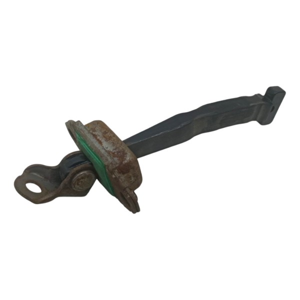 Limitador Porta Tras Esquerda Kia Soul 2009 2010 2011 2012