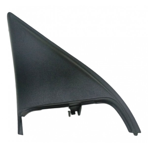 Acabamento Interno Retrovisor Direito Honda Accord 2004 2005