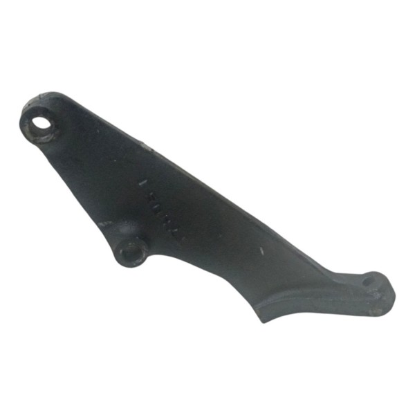 Suporte Motor Kia Sportage 2.0 16v 1998 1999 2000 2001 2002