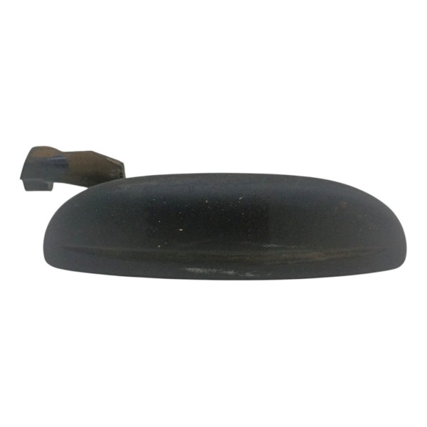 Maçaneta Externa Traseira Direita Fiat Palio 1997 1998 1999