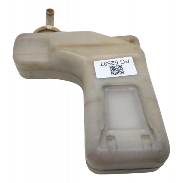 Reservatorio Agua Radiador Mitsubishi Galant 2.5 2001 2002