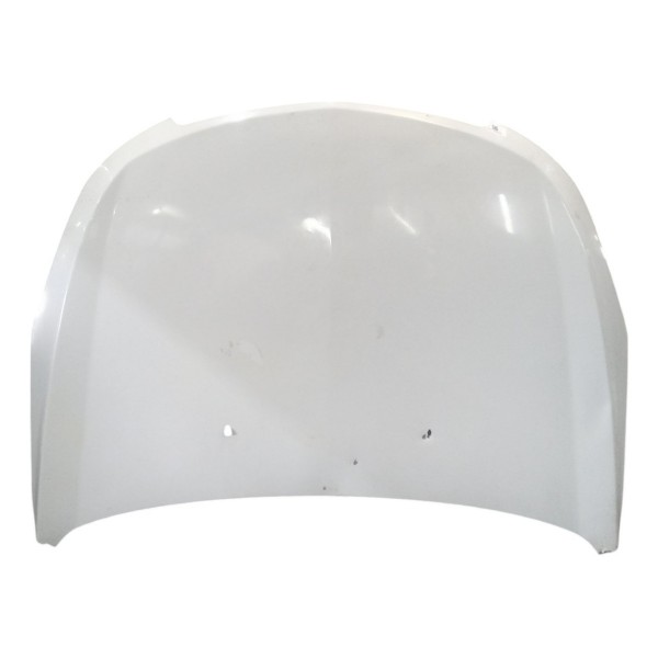 Capo Gm Cruze 2012 2013 2014 2015 2016 2017 2018 C/ Detalhe