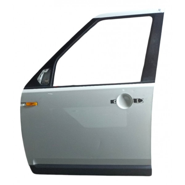 Porta Diant Esquerda Land Rover Discovery 3 2006 2007 2008