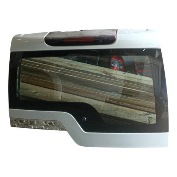 Tampa Traseira Superior Land Rover Discovery 3 2006 2007 08
