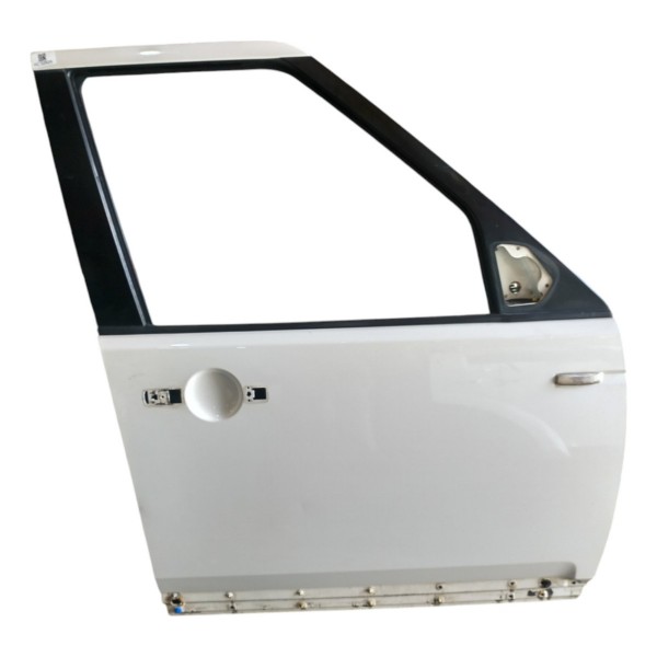 Porta Diant Direita Land Rover Discovery 3 2006 2007 2008