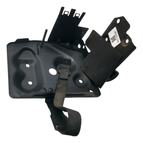 Suporte Bateria Fiat Palio 2008 2009 2010 2011 2012 2013