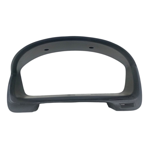 Acabamento Painel Instrumento Honda Accord 2005 2006 2007 08