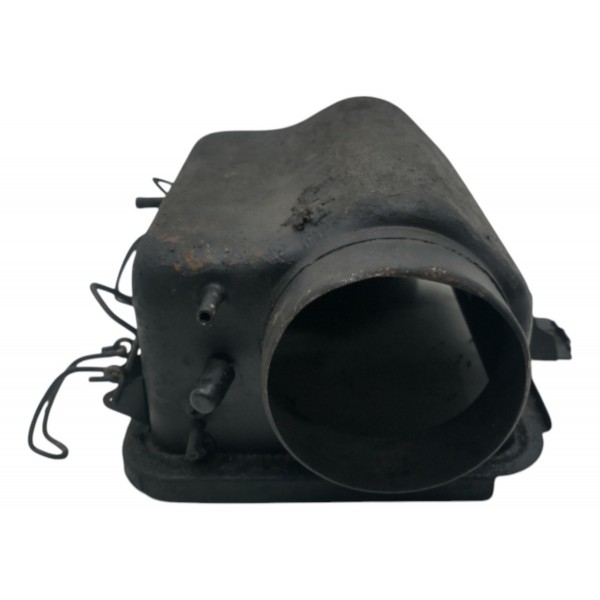 Tampa Caixa Filtro Ar Asia Towner 1.0 1994 1995 1996 1997 98