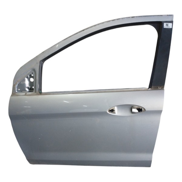 Porta Diant Esquerda Ford Ka 2015 2016 2017 2018 2019