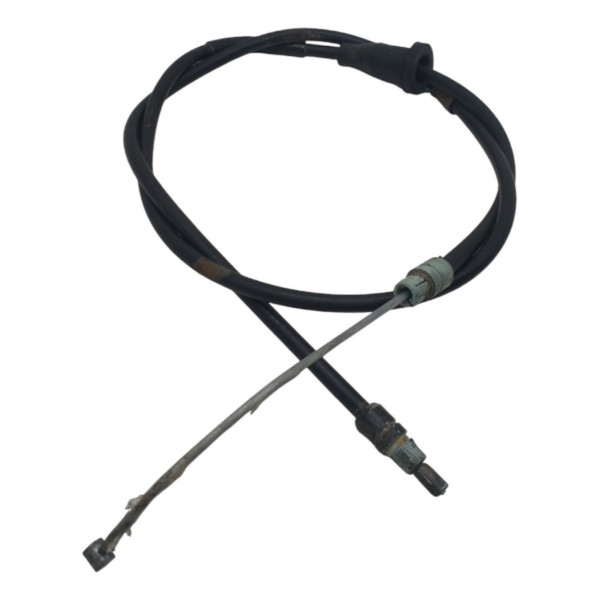 Cabo Pedal Estacionario Dodge Journey 2.7 2009 2010 2011 12