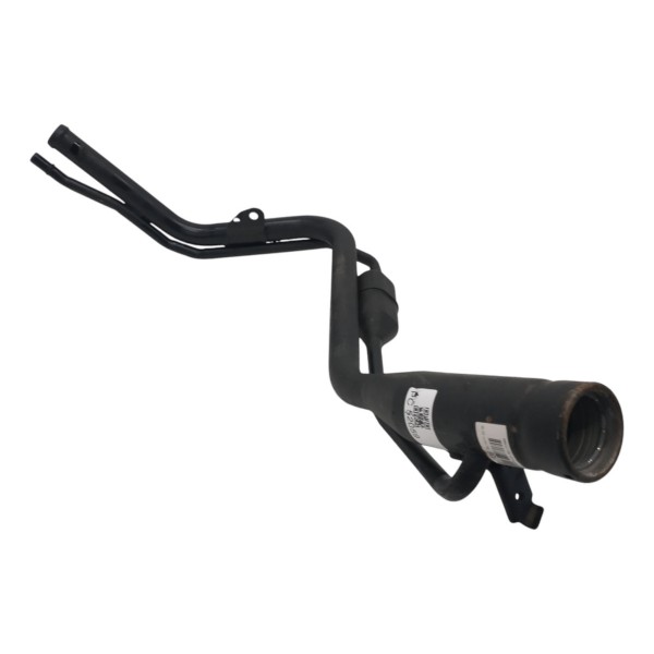Gargalo Tanque Combustível Gm Cruze 1.8 2012 2013 2014 2015
