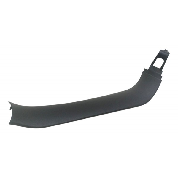 Acabamento Int Esq Tampa Traseira Peugeot 307 Sw 2008 2009