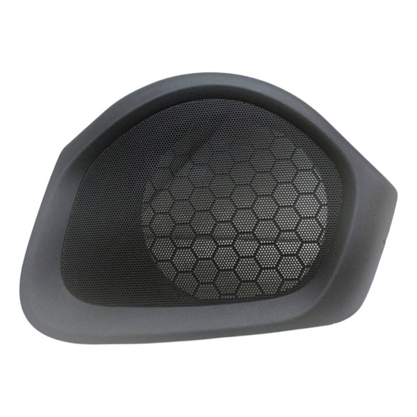 Tela Auto Falante Direito Gm Onix 2014 2015 2016 2017 2018