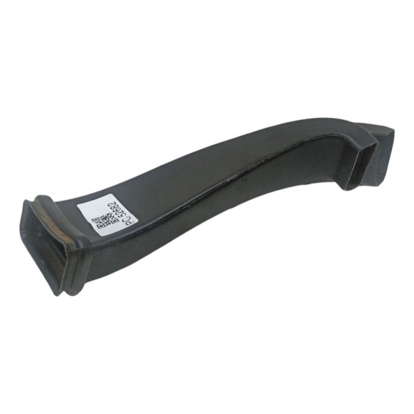 Tubo Ventilação Renault Master 2.5 2007 2008 2009 2010 2011