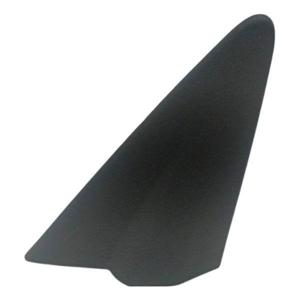 Acabamento Externo Retrovisor Direito Gm Onix 2014 2015 2016