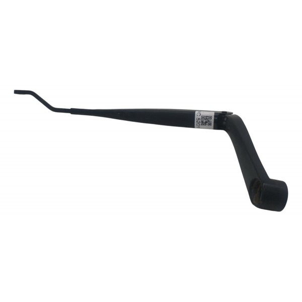 Braço Esquerdo Limpador Parabrisa Gm Cruze 2012 2013 2014 15