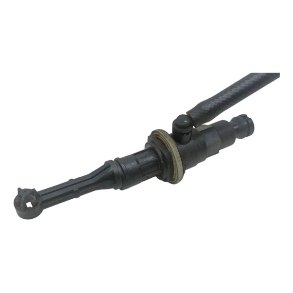 Cilindro Pedal Embreagem Renault Master 2.5 2007 2008 2009