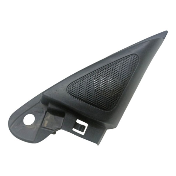 Acabamento Interno Retrovisor Direito Ford Fusion 2006 2007