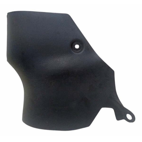Acabamento Soleira Diant Direito Fiat Palio 1998 1999 2000